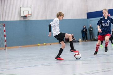 Bild 5 - wCJ Norddeutsches Futsalturnier Auswahlmannschaften